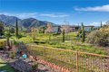 Additional image 22 of 9152 Reserve Dr, Corona, CA, 92883