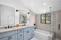 Additional image 25 of 990 Meadowlark Dr, Laguna Beach, CA, 92651