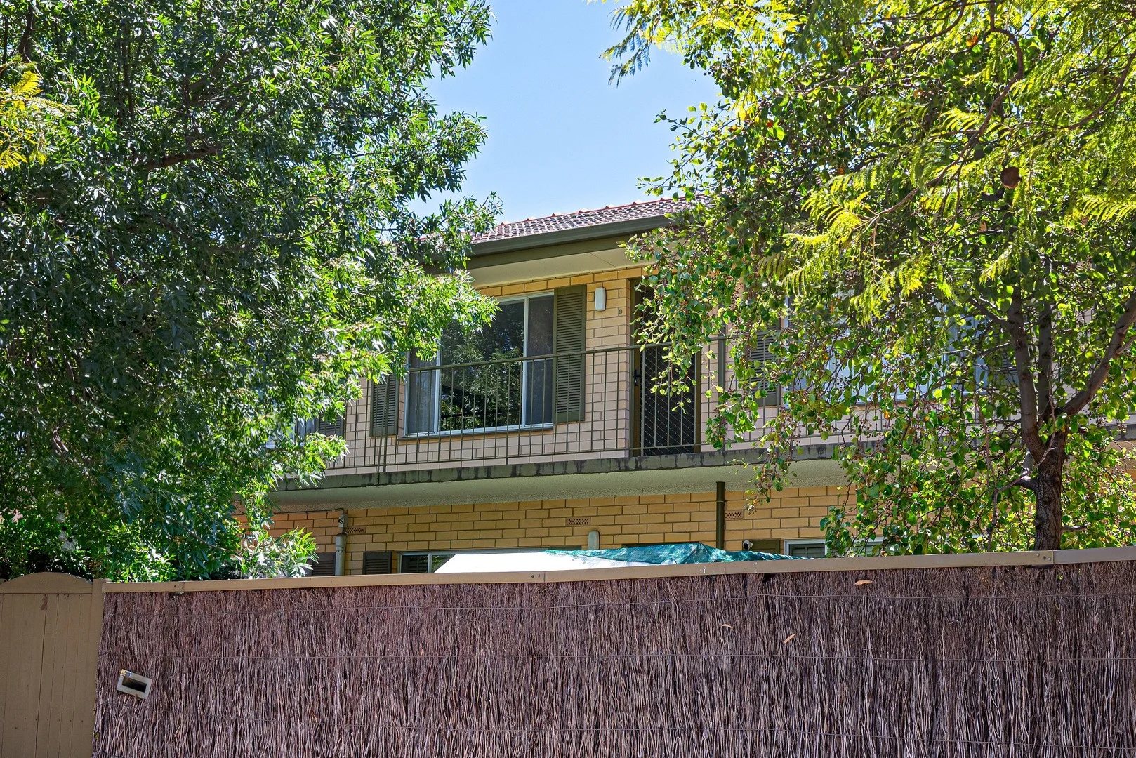 UNIT 9/7 Winchester Street, St Peters SA 5069