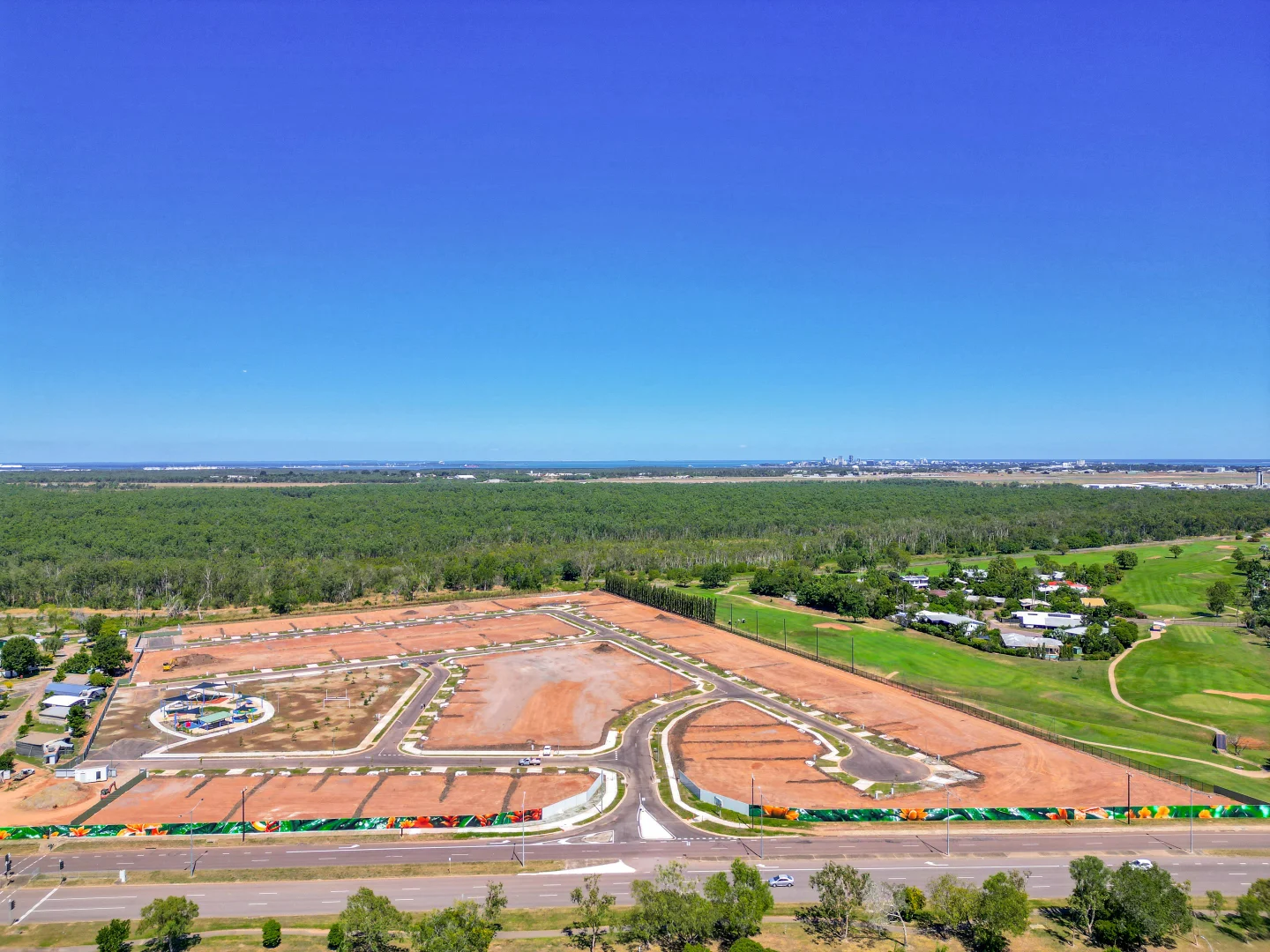 Additional image 39 of 440-460 McMillans Road, Marrara NT 0812