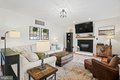 Additional image 24 of 20409 Peach Tree Rd, Dickerson, MD, 20842
