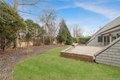 Additional image 35 of 31 Admirals Dr E, Bay Shore, NY, 11706