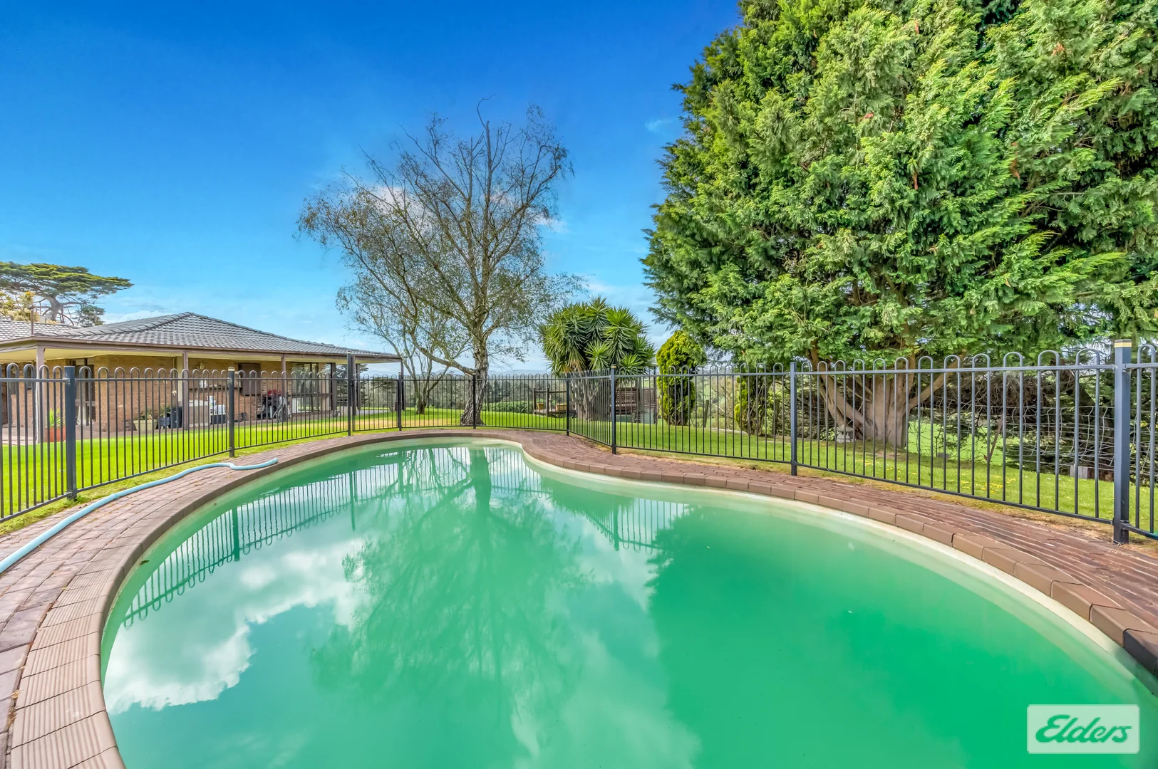 Additional image 24 of 120 Moe-Walhalla Road, Moe VIC 3825