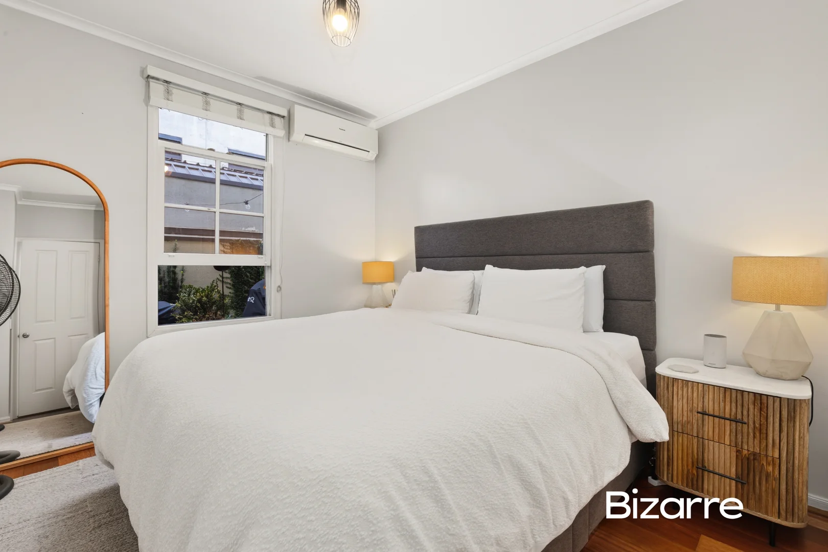 Additional image 10 of 99/120 Sturt Street, Southbank VIC 3006