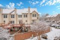 Additional image 59 of 15825 Glacier Ct, North Potomac, MD, 20878