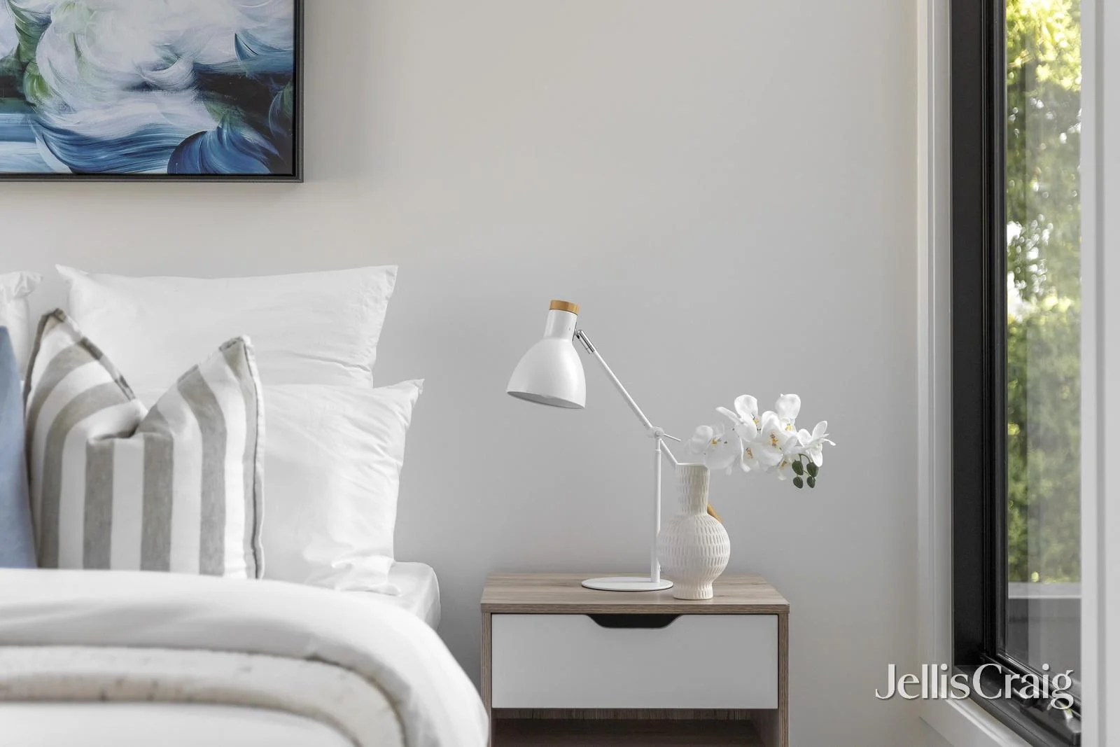 Additional image 11 of 19 Anzac Street, Croydon VIC 3136