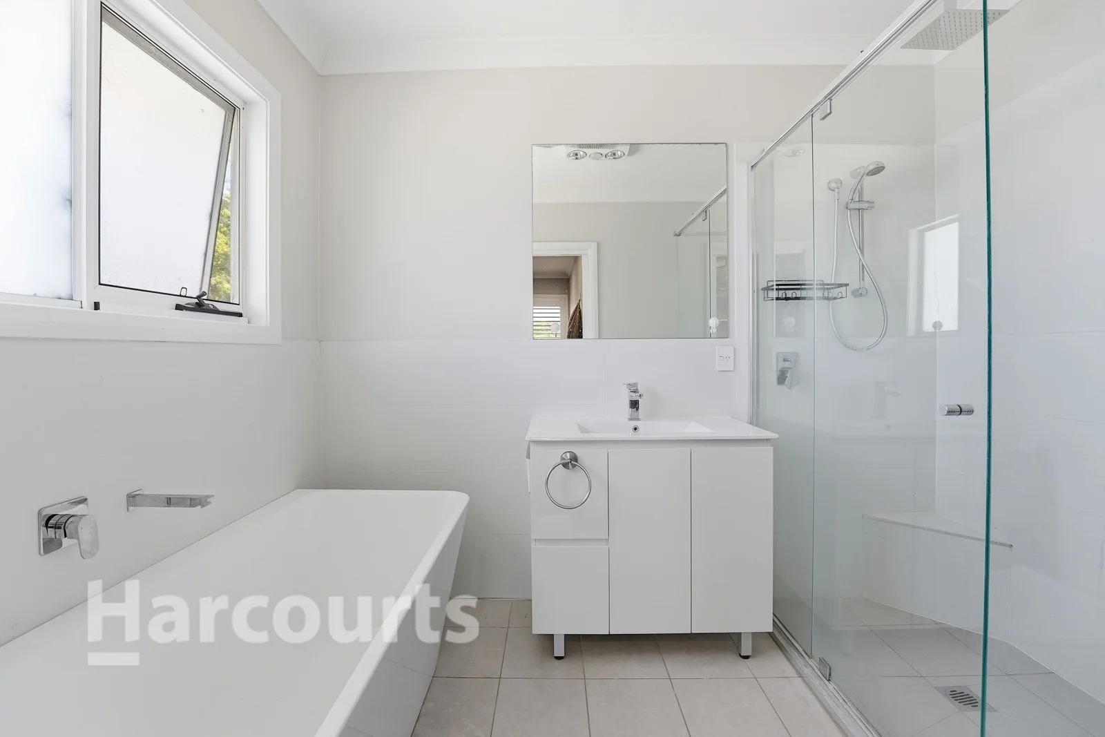 Additional image 20 of 275 Argyle Street, Picton NSW 2571