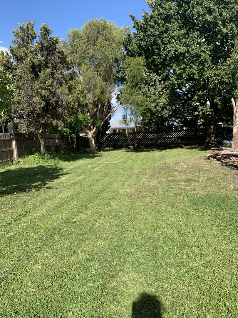 Additional image 2 of 128B Tennyson Street, Orbost VIC 3888