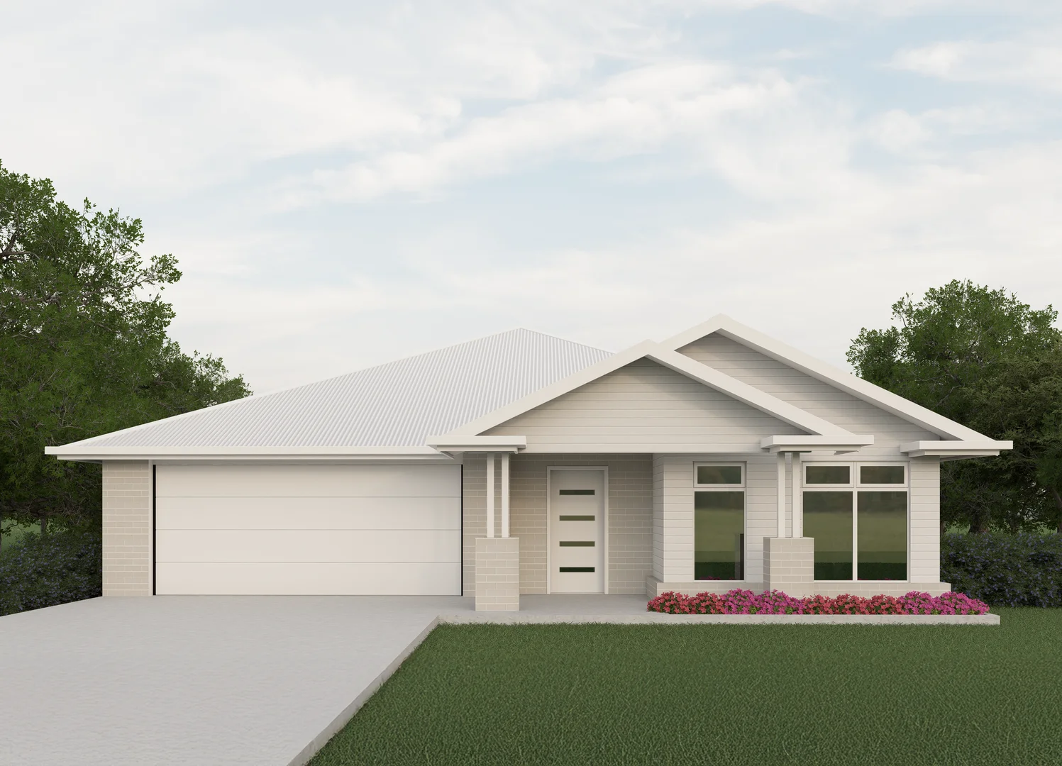 Additional image 9 of 38-50 Lilydale Road, Rocherlea TAS 7248