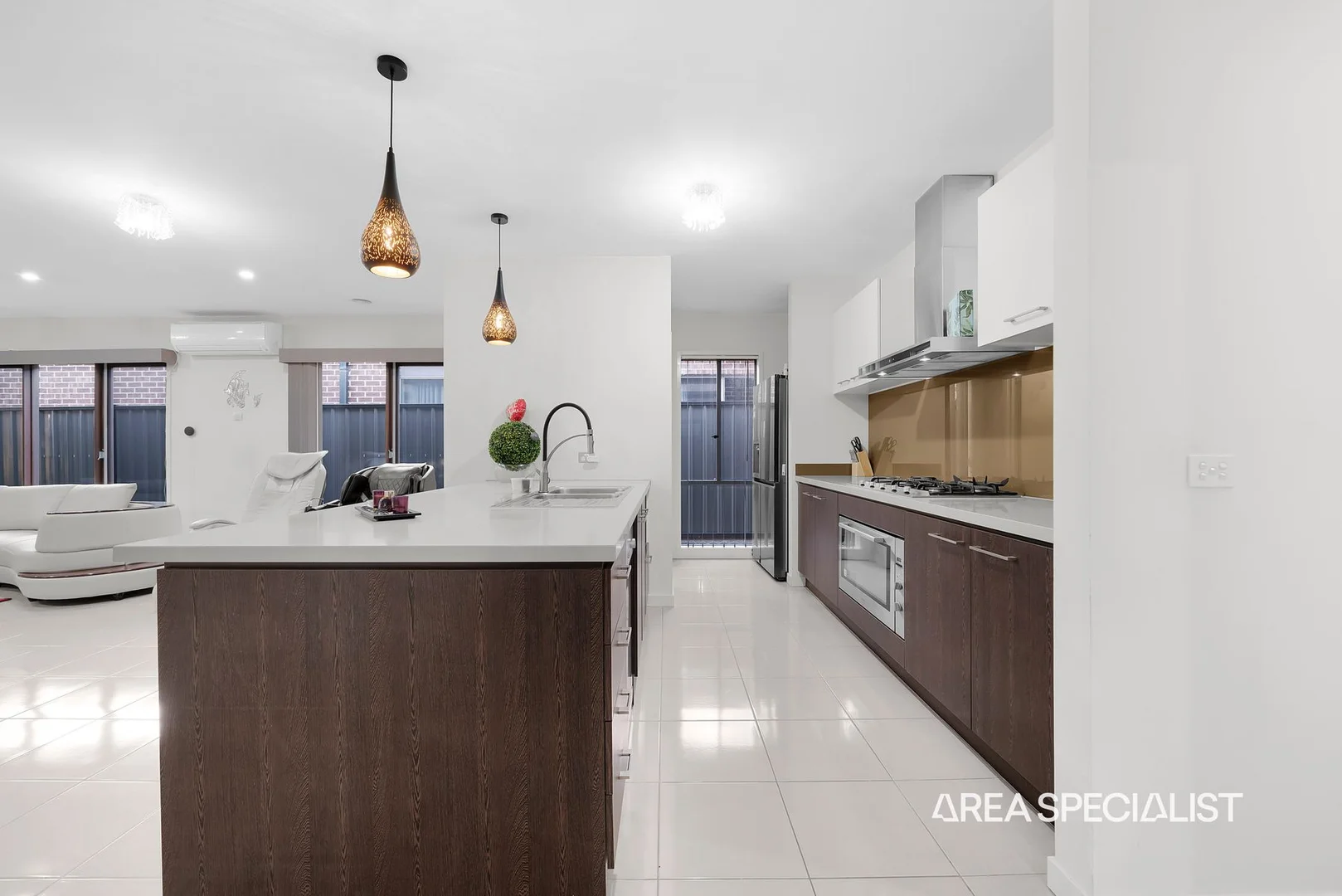 Additional image 5 of 12 Doyle Court, Truganina VIC 3029