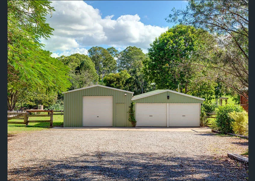 Additional image 31 of 306 Lawson Road, Jones Hill QLD 4570