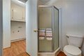 Additional image 31 of 2550 Pacific Coast Hwy Spc 256, Torrance, CA, 90505