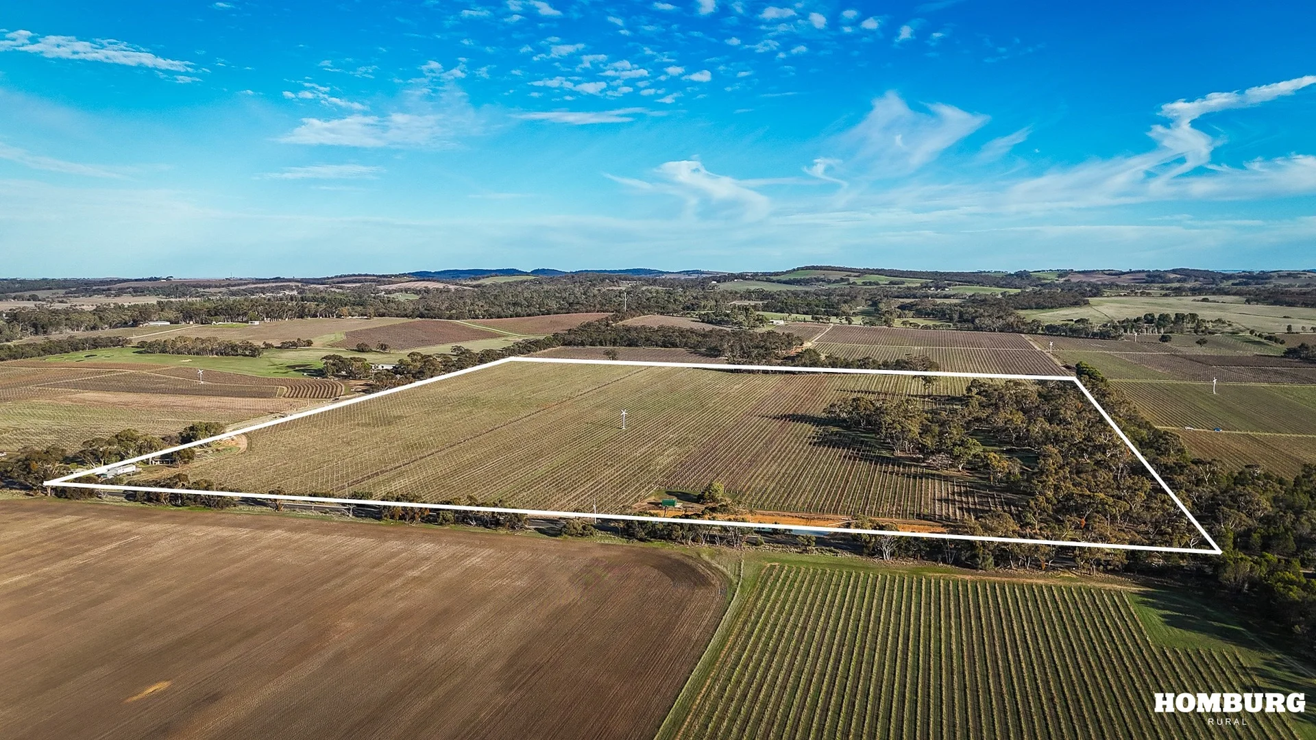 Additional image 2 of 305 Belvidere Road, Ebenezer SA 5355