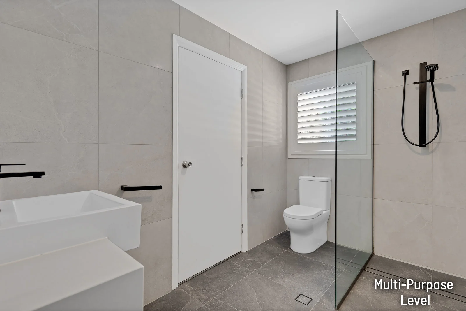 Additional image 20 of 1 Ellem Court, Kiels Mountain QLD 4559