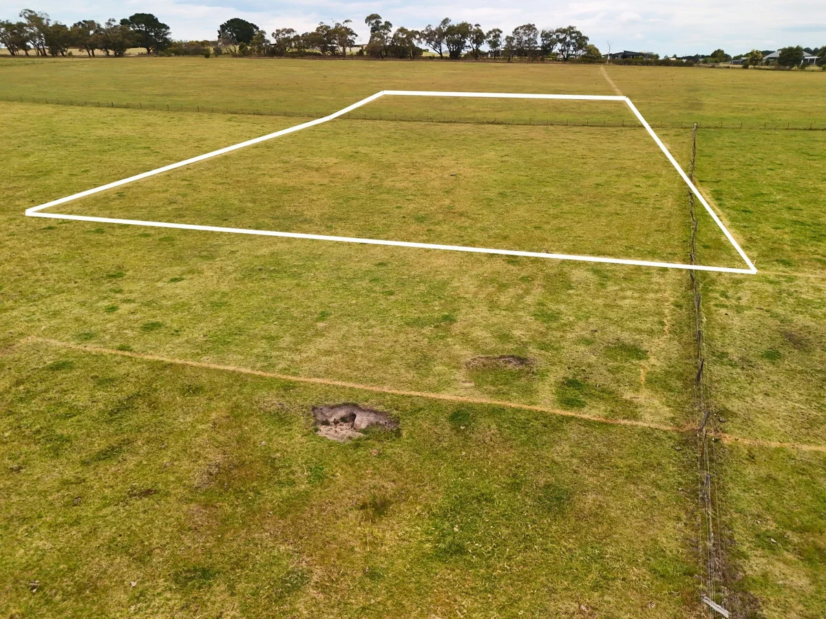 Additional image 2 of Lot 102 Summerhill Rise Andrews Road, Longford VIC 3851