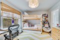 Additional image 15 of 22 Dawnwood Ln, Sagaponack, NY, 11962