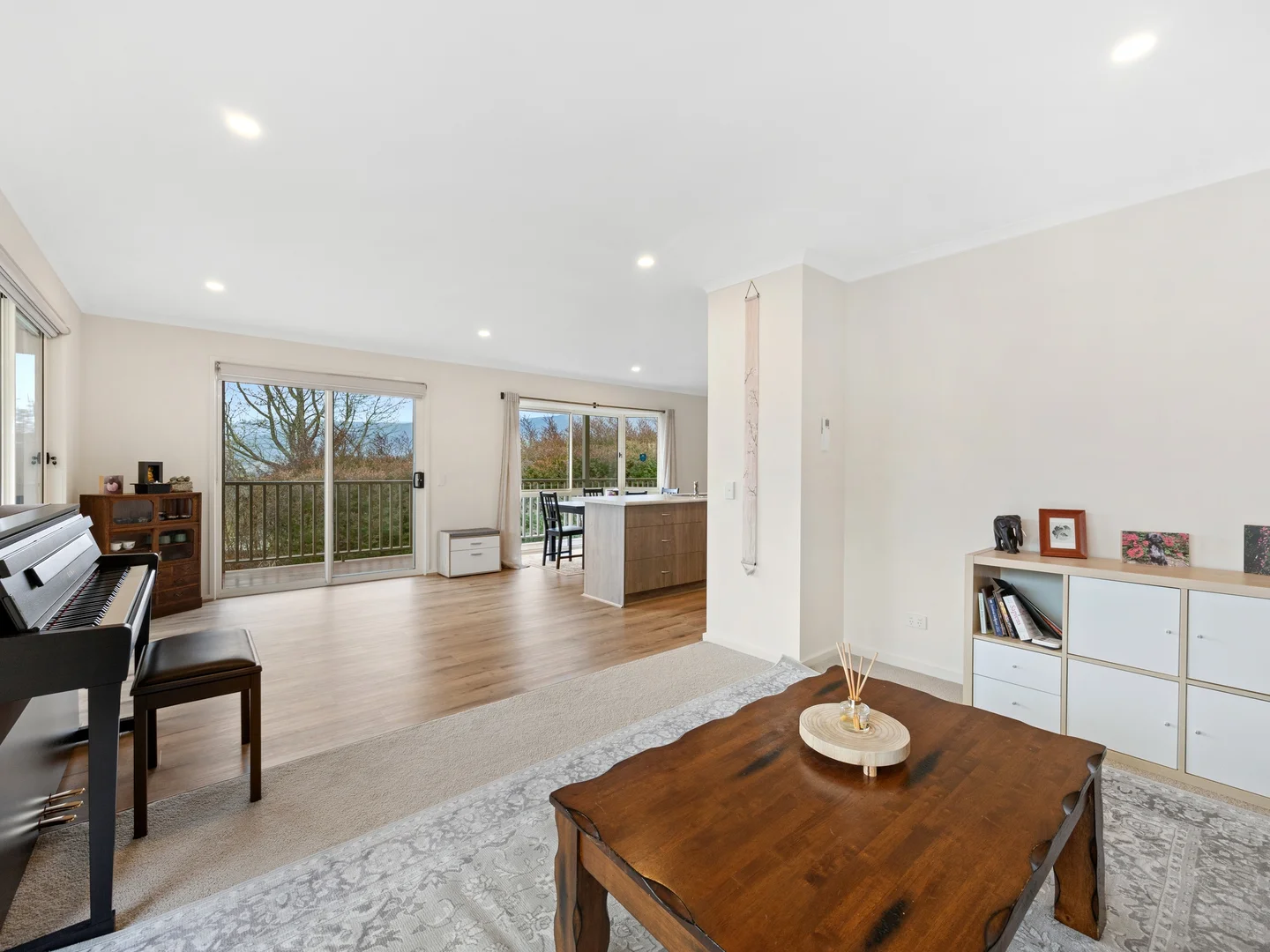 Additional image 5 of 9 Old Melbourne Rd, Marysville VIC 3779