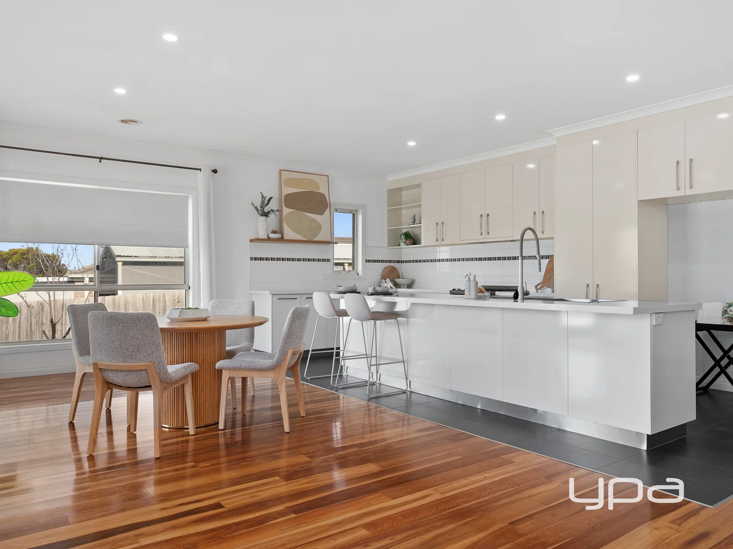 Additional image 18 of 59 Darley Drive, Darley VIC 3340