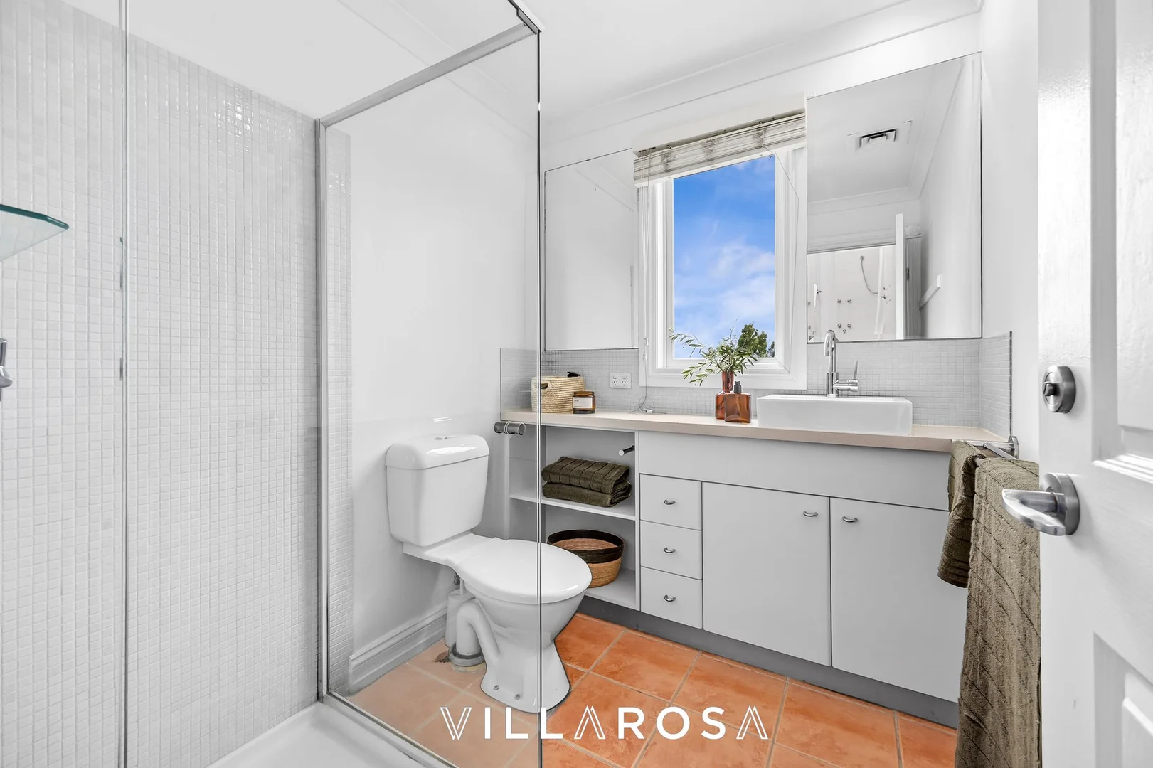 Additional image 10 of 58 Fairview Avenue, Newtown VIC 3220