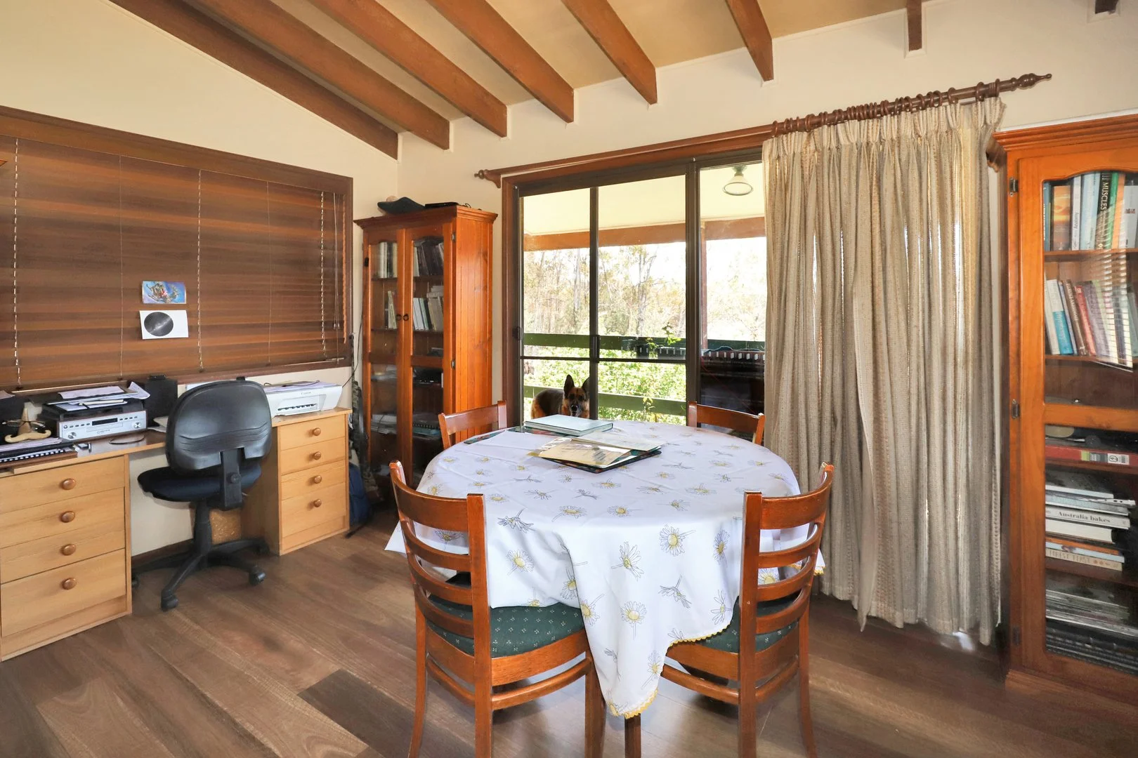 Additional image 10 of 844 Richardsons Road, Bungarby NSW 2630