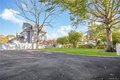 Additional image 8 of 215 Conklin St, Farmingdale, NY, 11735