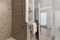 Additional image 21 of 250 Clara St Unit 8, San Francisco, CA, 94107