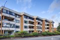 11019 Glen Acres Dr S Apt B, Seattle, WA, 98168