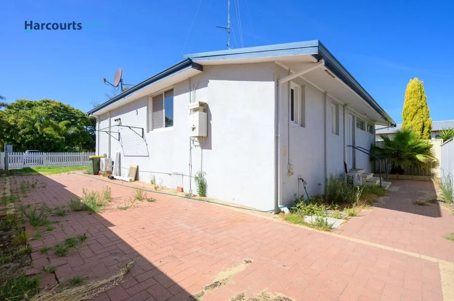 Additional image 11 of 1/80 Frankel Street, Carey Park WA 6230