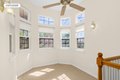 Additional image 7 of 3006 Amen Cor, Riverhead, NY, 11901