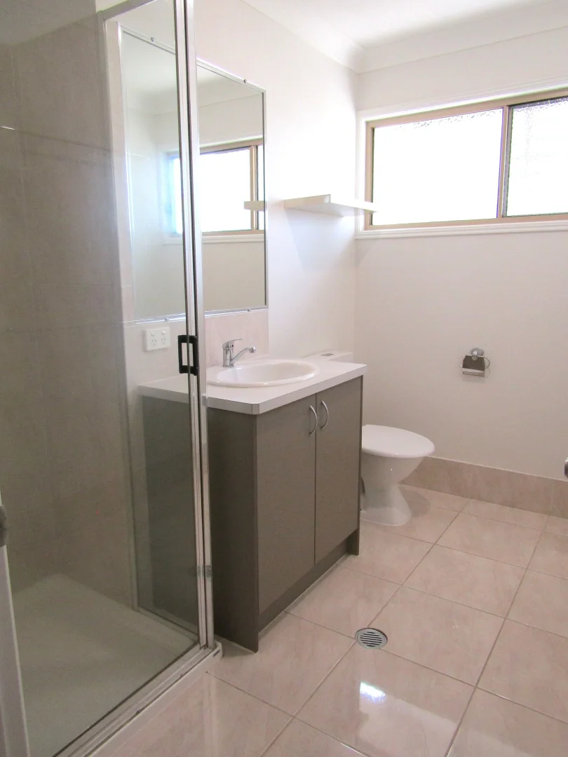 Additional image 11 of 11 Blackbutt Street, Blackwater QLD 4717