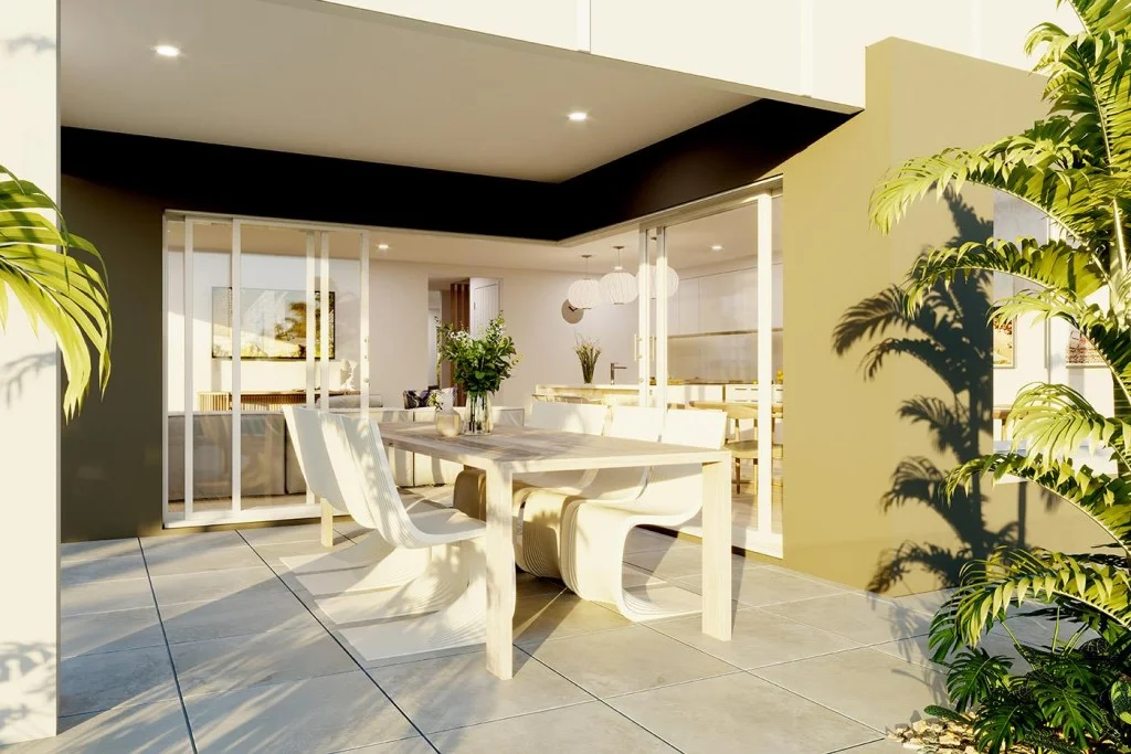 Additional image 5 of Lot 8 Frame Tree Court, Palmwoods QLD 4555