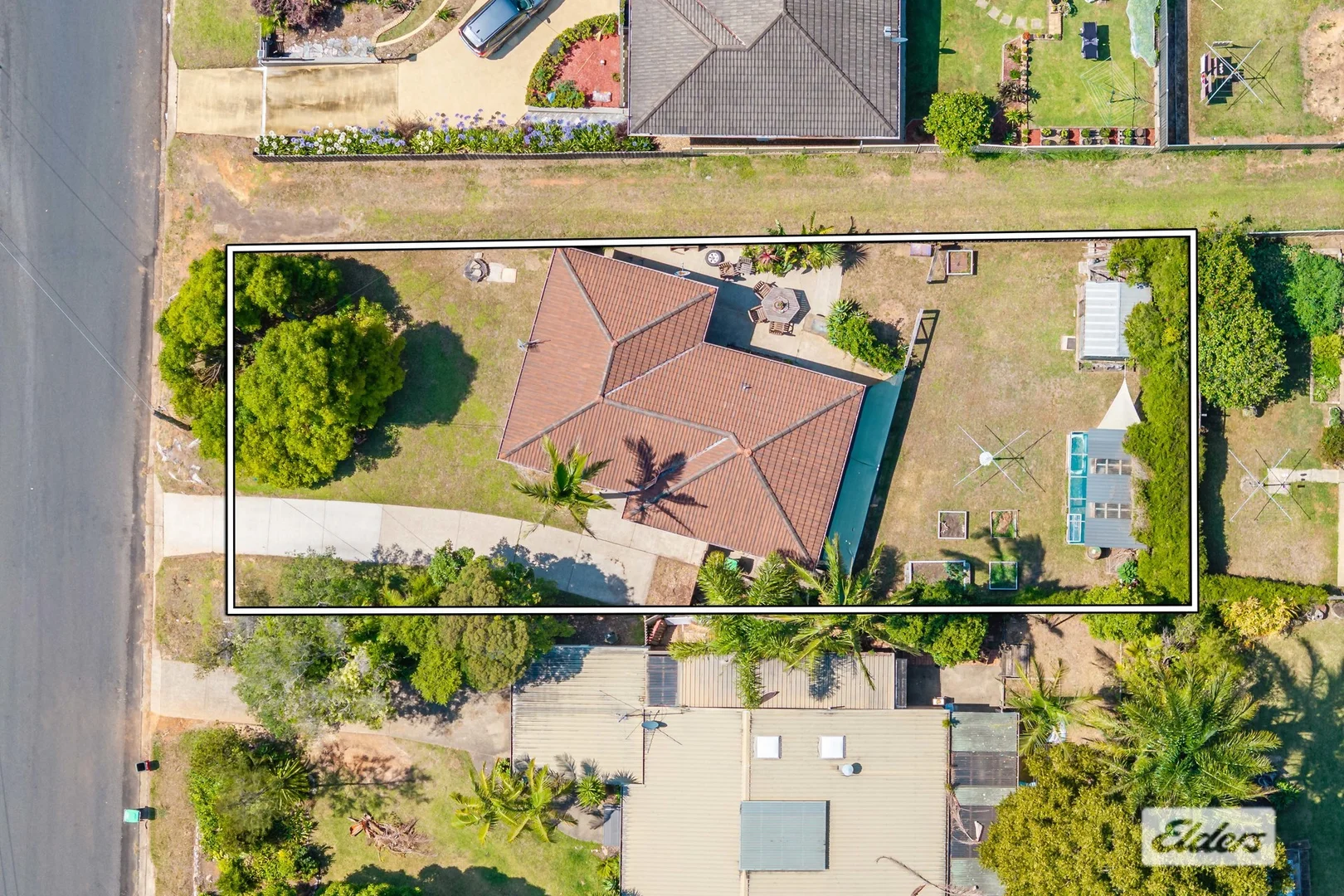 Additional image 28 of 45 Vista Avenue, Catalina NSW 2536