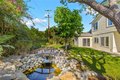 Additional image 51 of 315 San Antonio Rd, Arcadia, CA, 91007