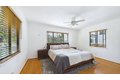 Additional image 27 of 1430 E Mountain St, Glendale, CA, 91207