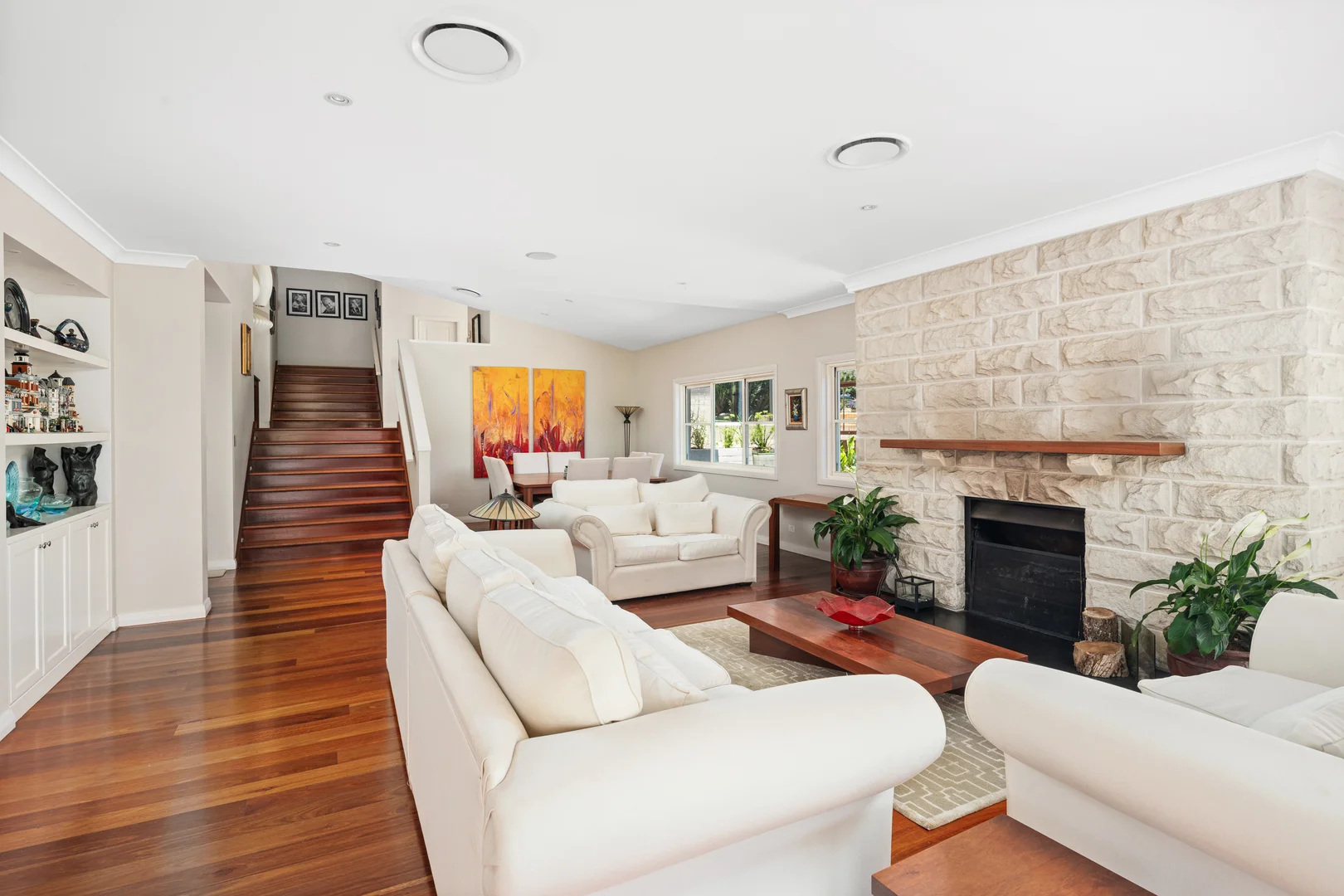 Additional image 4 of 420 Oak Road, Matcham NSW 2250