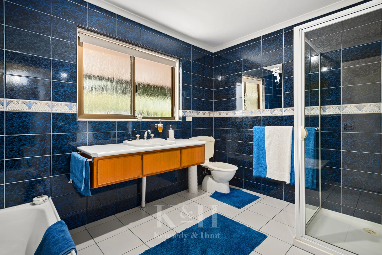 Additional image 10 of 9 Welsh Road, Gisborne VIC 3437