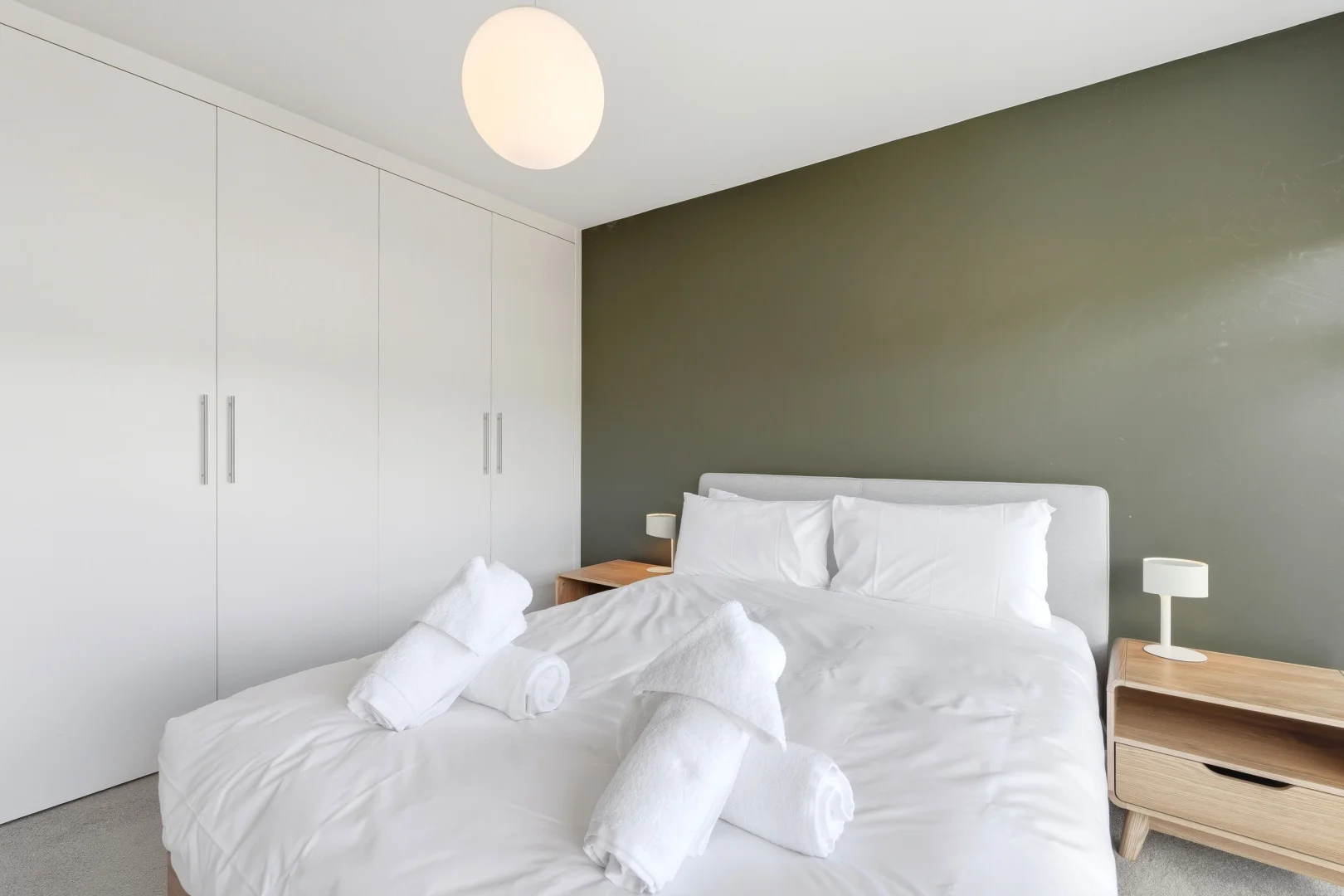 Additional image 12 of 10/4 Jersey Street, Sandy Bay TAS 7005