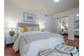 Additional image 15 of 20672 Buckland Dr, Walnut, CA, 91789
