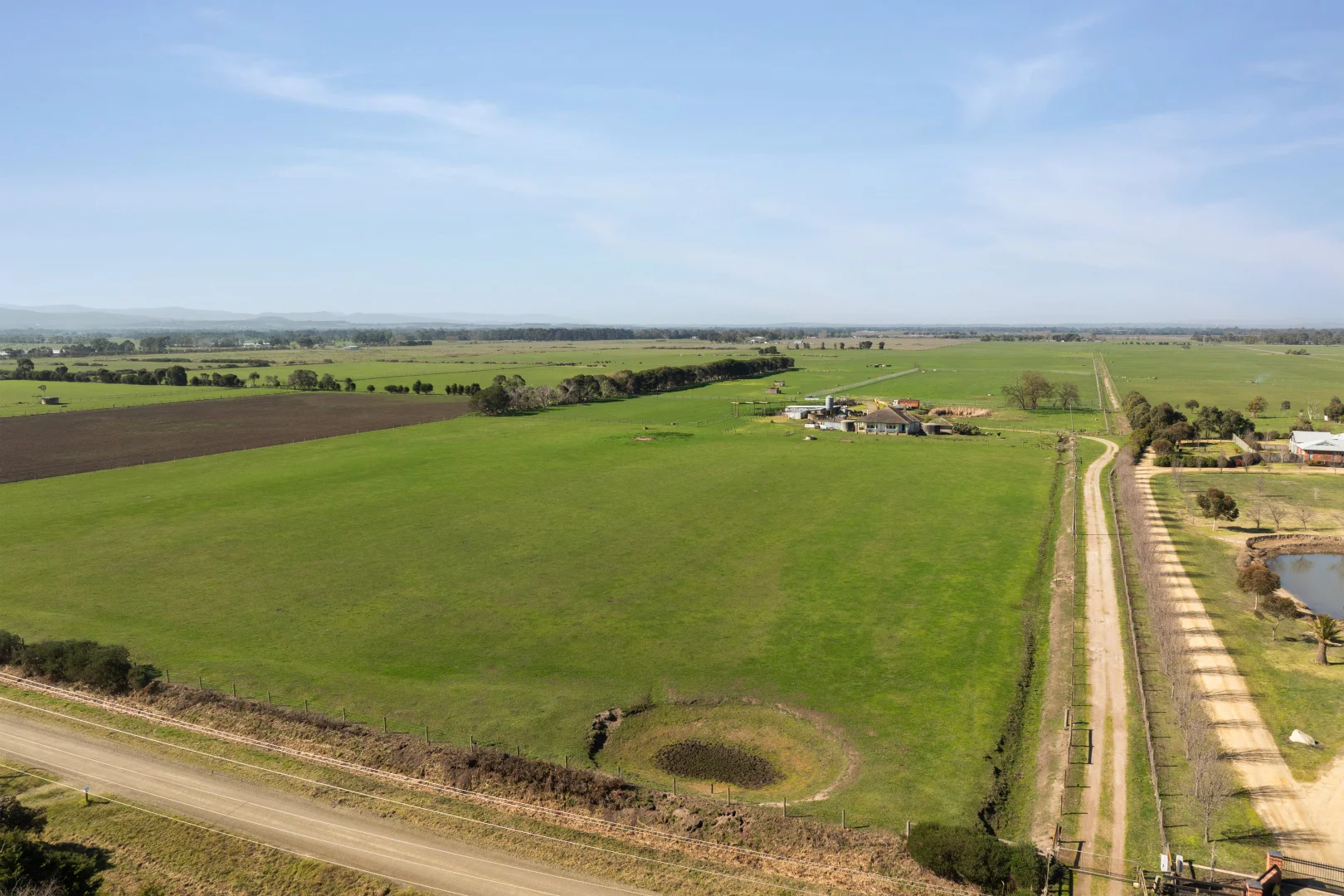 Additional image 8 of 220 Five Mile Road, Koo Wee Rup VIC 3981