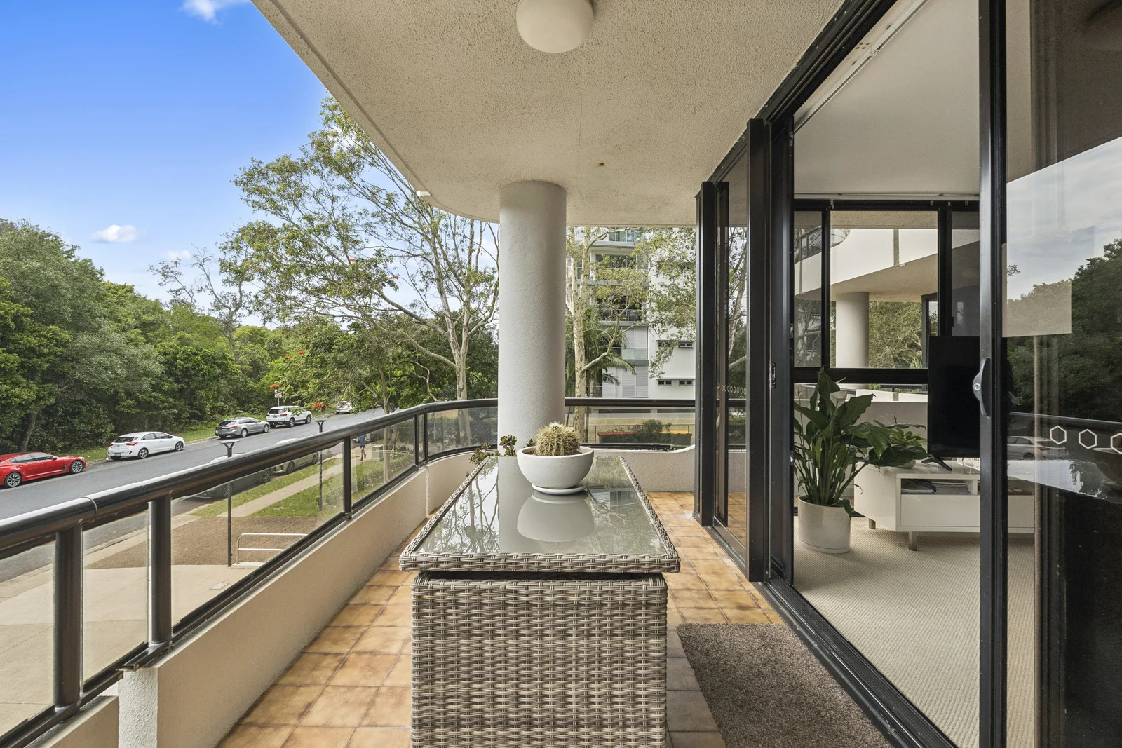 Additional image 22 of 303/121 Ocean Parade, Coffs Harbour NSW 2450