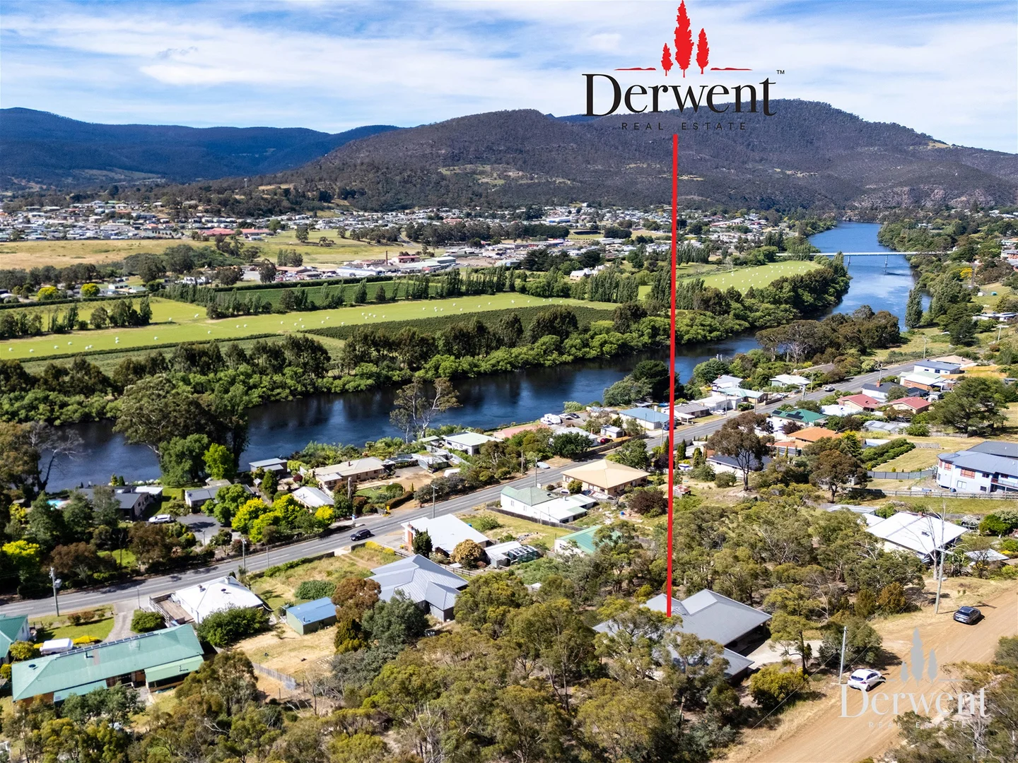 Additional image 26 of 117 Sharland Avenue, New Norfolk TAS 7140