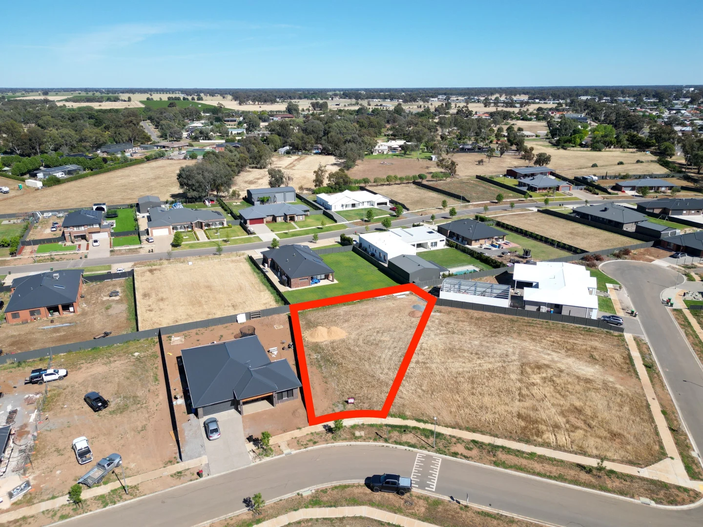 Additional image 2 of 10 Bosc St, Cobram VIC 3644