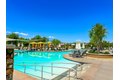 Additional image 48 of 51653 Rolling Green Ct, Indio, CA, 92201