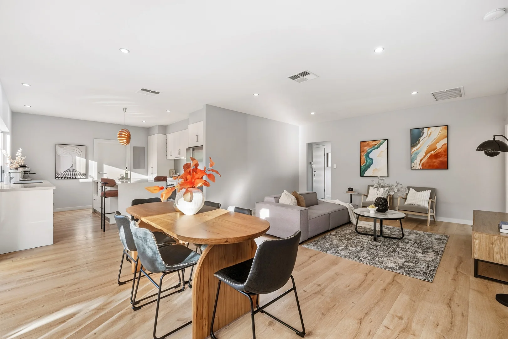 Additional image 8 of 32a The Annie Watt Circuit, West Lakes Shore SA 5020