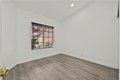Additional image 21 of 22942 Banyan Pl, Santa Clarita, CA, 91390