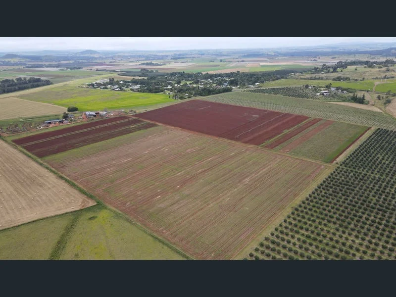 Additional image 24 of 139 Tinaroo Falls Dam Road, Atherton QLD 4883