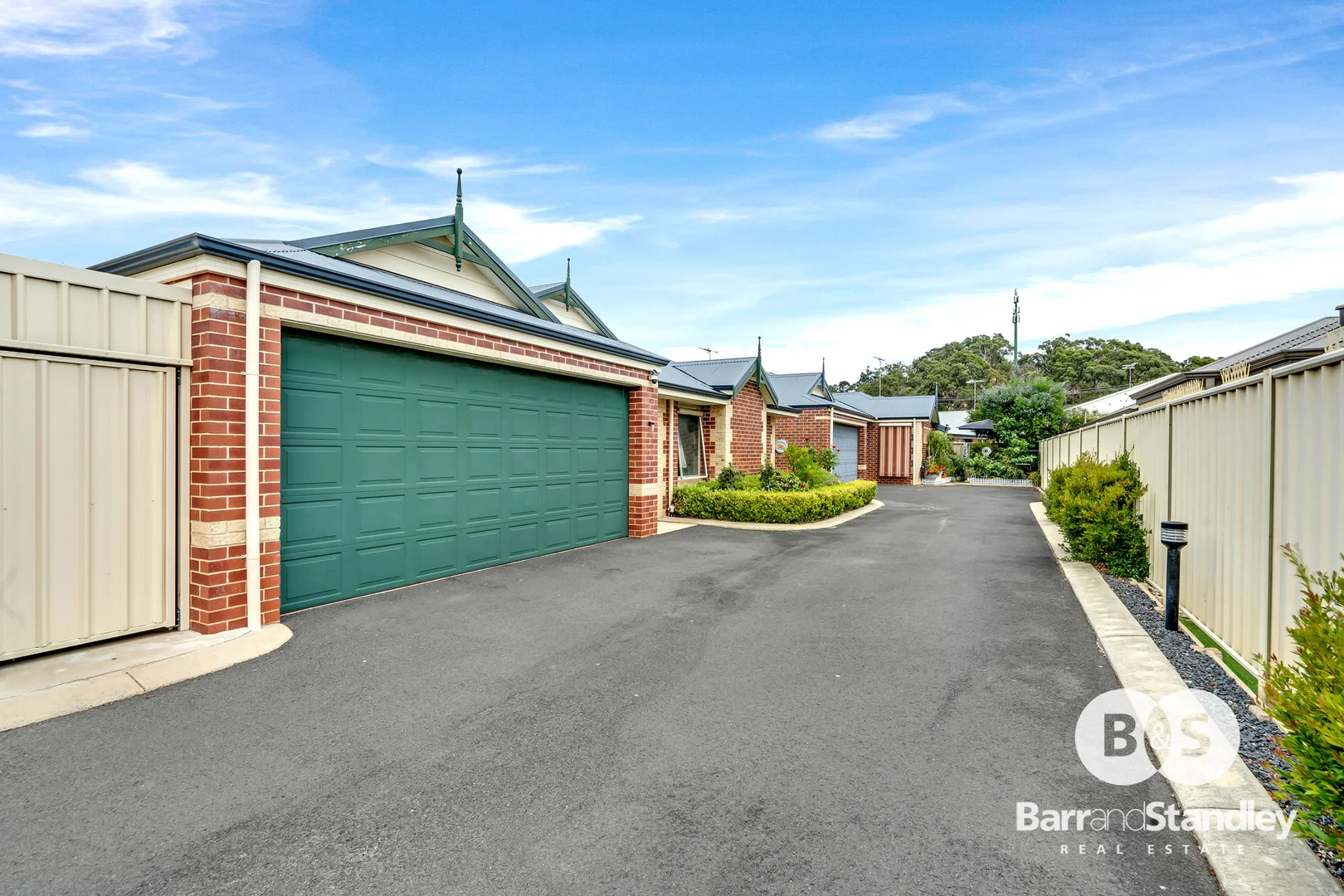 Additional image 2 of 6/70 Minninup Road, South Bunbury WA 6230