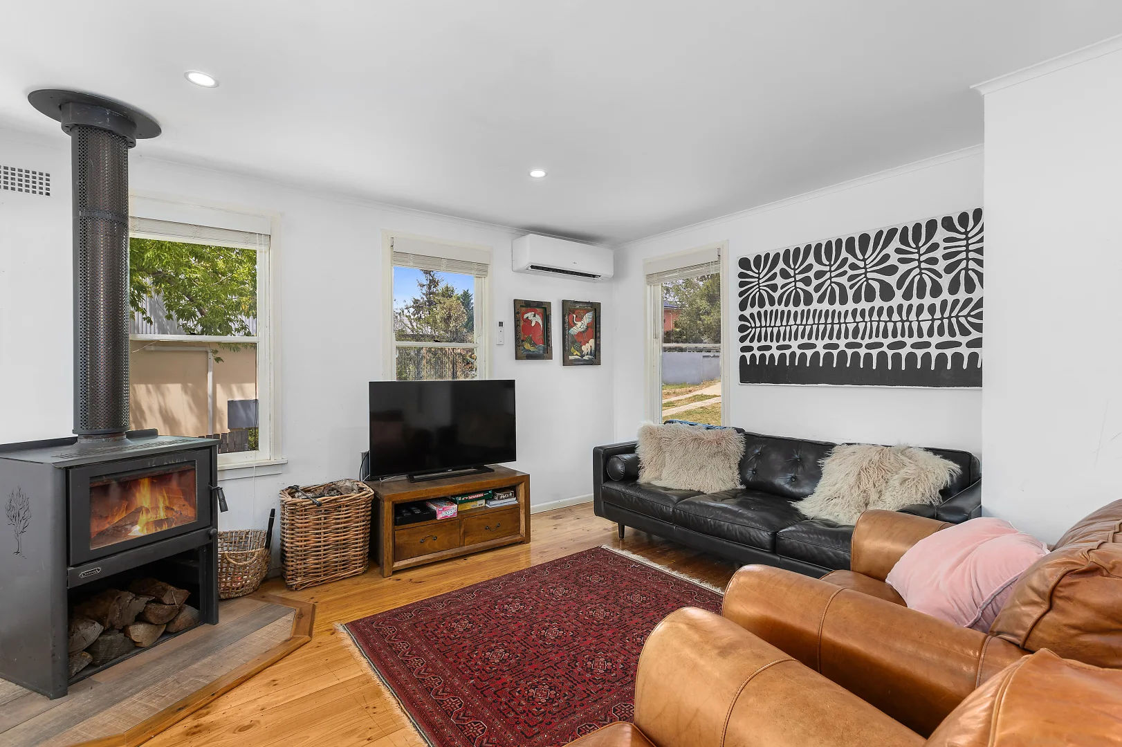 Additional image 7 of 50 Banjo Paterson Crescent, Jindabyne NSW 2627