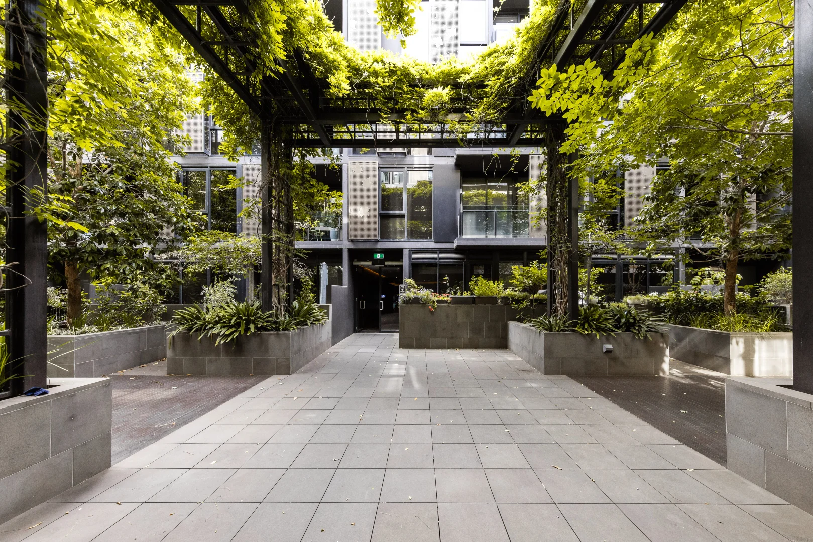 Additional image 16 of 125/68 Leveson Street, North Melbourne VIC 3051