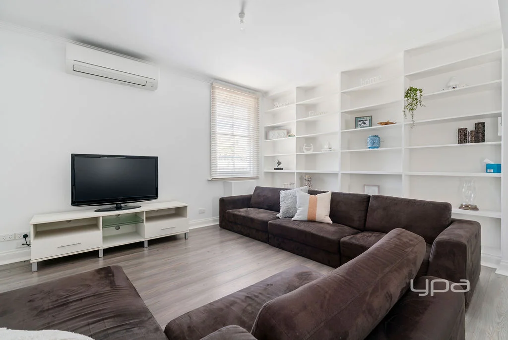 Additional image 4 of 6 Park Avenue, Capel Sound VIC 3940